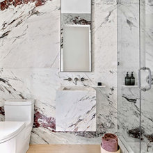 Bathroom Sink Ideas