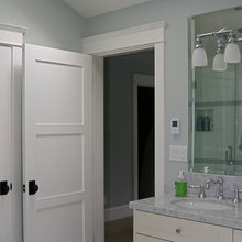 Doors