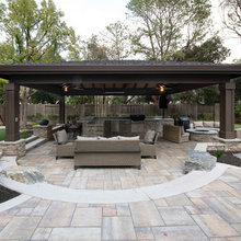 Pool Pad