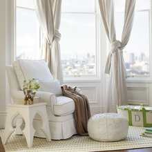 future rooms