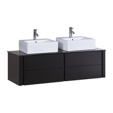 My Bathroom Plan