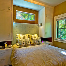 Bedroom Ideas
