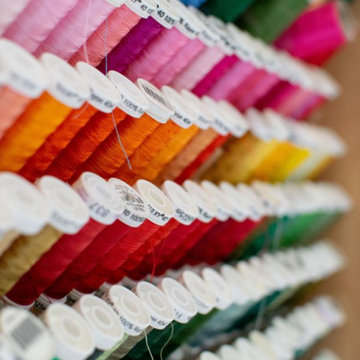 Custom Craft Studio