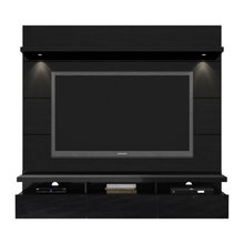 TV Wall