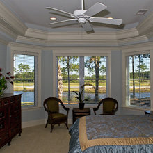 Bedroom Ideas