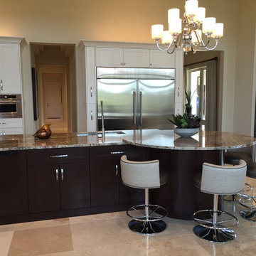 San Antonio Parade of Homes