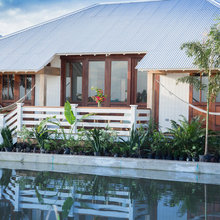 UHURU BELIZE