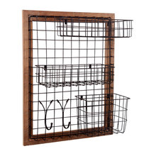 Wish List