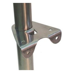 Hand Rails - Products