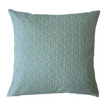 Living Room Pillows