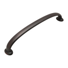 Kitchen pulls, chairs, etc