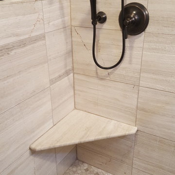 Waukesha County's Preferred Renovation Company
