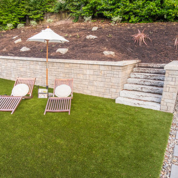 Edwards Property - 2020
