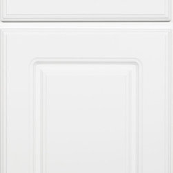 Medallion Cabinetry Vista Door Style - Products