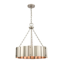 Chandeliers