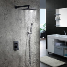3rd Bathroom