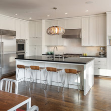 Kitchen Design Ideas