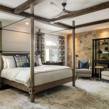 Livable Luxury
