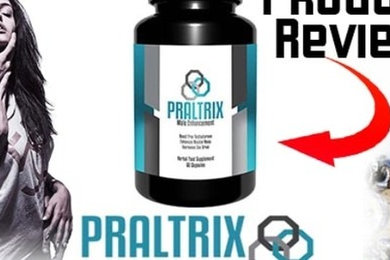 What is the Best Way to Buy the Pratrix?