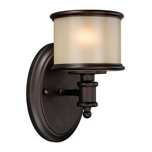 wall sconce