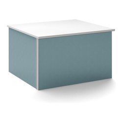 Vanities - Bathroom Vanities And Sink Consoles