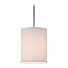 master closet lighting