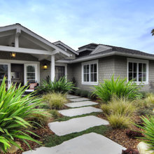 santa barbara