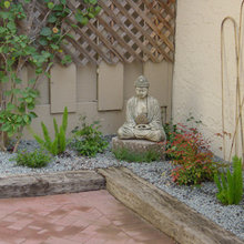 Zen Garden
