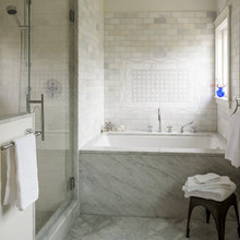 Bathroom ideas