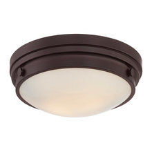 Ceiling lights