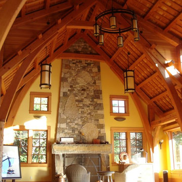 Island Art Studio