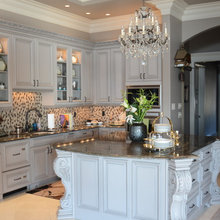 audrey_loew's ideas