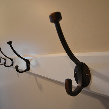 12507 Freshwater Trail