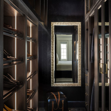 Remodel, Old Town