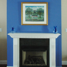 paint colors