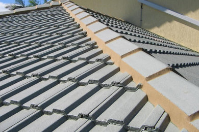 Roofing Maintenance in Woodland Hills, CA