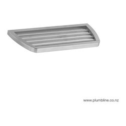 Mimi 30cm Shelf - Shower Trays