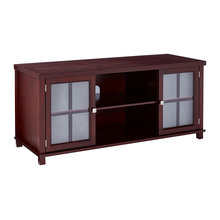 Wish List