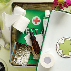 Essential Oil - Products