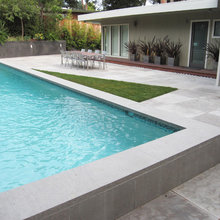 piscines