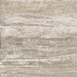 Керамическая плитка Sant Agostino | Коллекция Cortex - Wall And Floor Tile