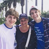 Jenny Mitchell's photo