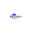 All Concrete Coatings
