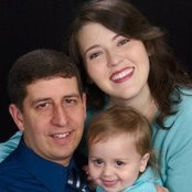 Jessica Jensen's photo