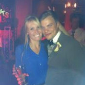 Liz Donald's photo