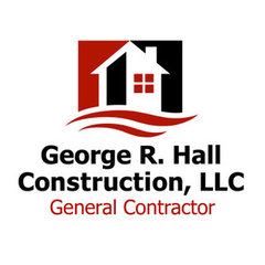 George R. Hall Construction
