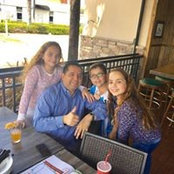 Segundo Jimenez's photo