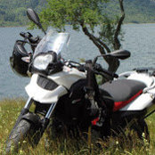 Moto Roads's photo