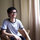layguan_khoo