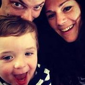 Maryellen Jagusak's photo